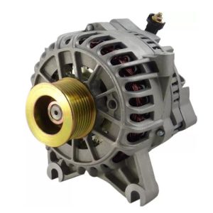 Replacement 8429 Alternator Ford 5C3T10300AA, 5C3T10300AC, 5C3Z10346AA, GL606, GL642