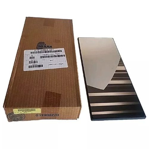 Freightliner A22-54882-001 Mirror (Genuine)