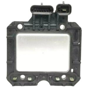 ACDelco D1900C Ignition Control Module (Genuine)