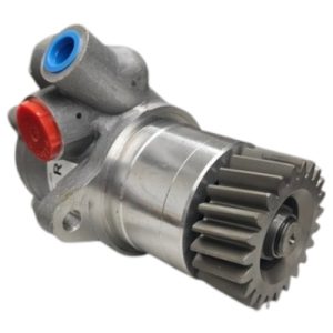 TRW EV151418R21300 Power Steering Pump RH