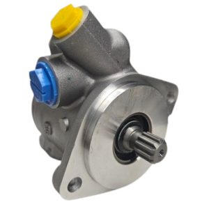 TRW EV251615R101 Power Steering Pump RH (Freightliner 14-19127-004)
