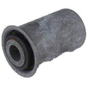 Ford F4TZ-5348-A Bushing Spring Rear (Genuine)