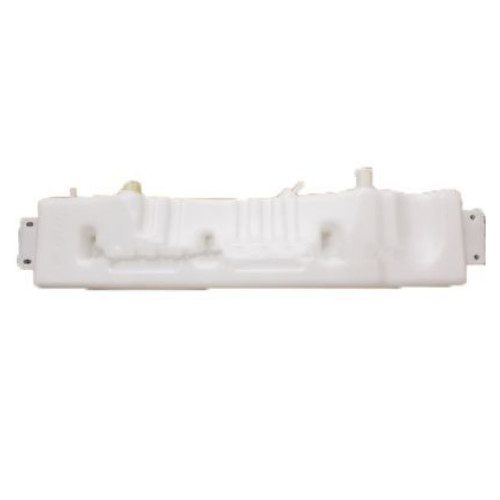 Ford F6HZ-8A080-B Radiator Expansion Tank (Genuine)