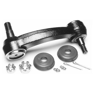 McQuay Norris FA1398 Arm, Steering Idler