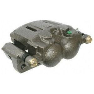 Bendix L56101M Brake Caliper (Genuine)