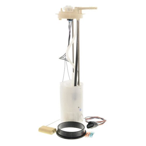 ACDelco MU1622 Fuel Pump Module Kit (Genuine)