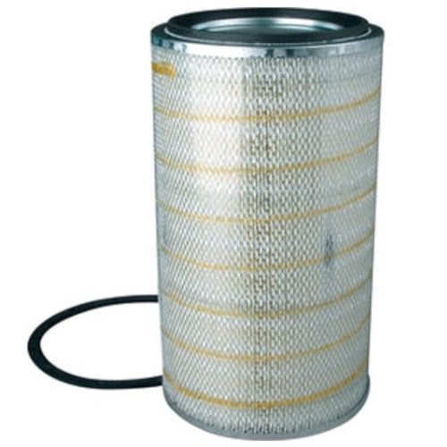 Donaldson P181008 Air Filter Element, Round, Primary (Genuine)