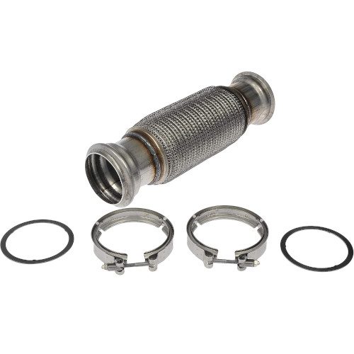 PB0405 Exhaust Bellow Kit