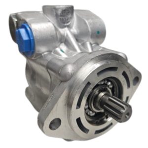 TRW PS282415L10300S Power Steering Pump - PS282415L103