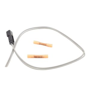 ACDelco PT103 Connector Pigtail GM 12085481 (Genuine)