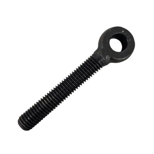 Heil 047-2691 Swing Bolt, 1/2-13X3.5 (Genuine)