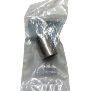 International 1841095C1 Sleeve, Injector