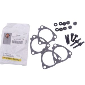 International 1876265C94 Gasket, EGR Cooler