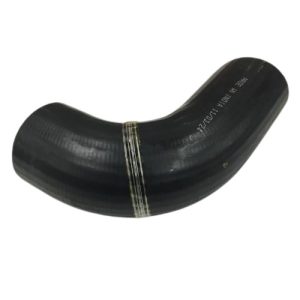 International 2003569C2 Radiator Hose, Outlet