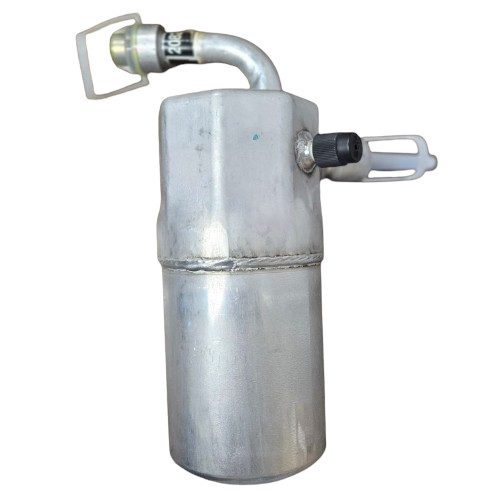 20828229 GM Accumulator, A/C Drier New