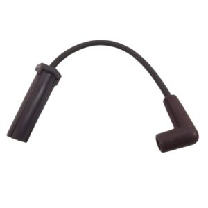 Mack/Volvo 20835024 Spark Plug Wire, Aftertreatment (Genuine)