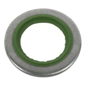 Mack/Volvo 20852762 Ring, Sealing, Dosing Module (Genuine)