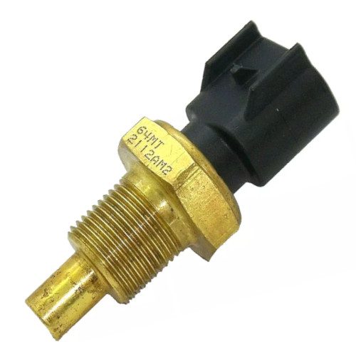 Volvo 20895370 Temperature Sensor, Transmission (Genuine)