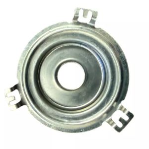 Mack/Volvo 21376801 Sealing Plate, DEF Injector (Genuine)