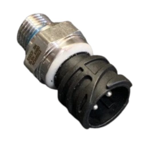 Volvo 21634021 Pressure Switch, Oil/Fuel (Genuine)