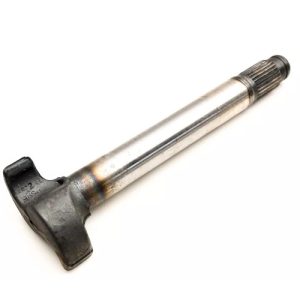 2210J7524 S-Camshaft Replacement, RH Drive/#4, Mack MRU/TE