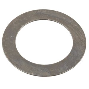 Koyo TRA-2233 Washer, Thrust Bearing