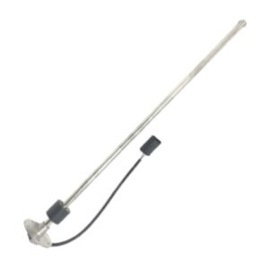 Mack 22504869 Fuel Sending Unit (Genuine)