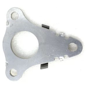 Mack 22677399 Gasket (Multipurpose) (Genuine)