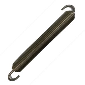 Mack/Volvo 25090423 Spring, Clutch Return, Roll Off (Genuine)