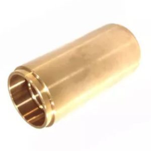 Mack/Volvo 25093818 Insulator, Air Filter Housing (Genuine)