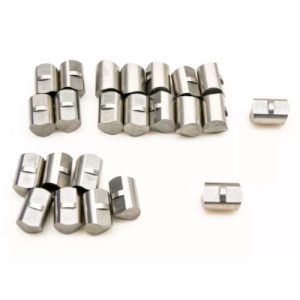 Mack 25502720 Wedge Set, Power Divider (24 Pack) (Genuine)