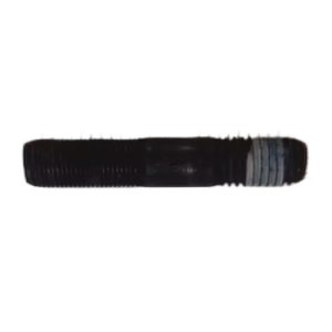 International 2600584C1 Axle Stud (Genuine)