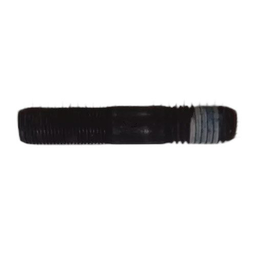 International 2600584C1 Axle Stud (Genuine)