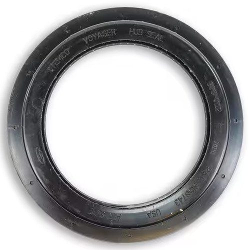 Stemco 393-0112 Seal, Wheel, Drive (Genuine)