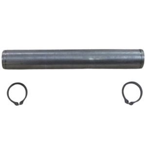 Bayne 4000-1426 Shaft, Slider Latch Hook