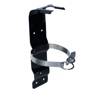 Kidde 420119 Mounting Bracket, Fire Extinguisher
