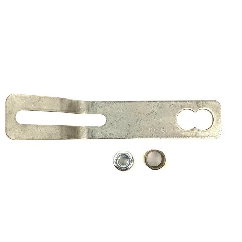 Haldex 427-10553K Slack Adjuster Bracket (Genuine)