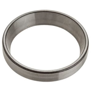NTN 492A Roller Bearing Cup, Power Divider (25107704)