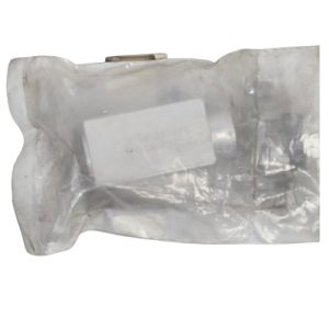 Rig Tough 520-1070 Valve, Expansion, Block Flange