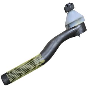 Mack 546-USK552 Tie Rod, End, Right Side (Genuine)