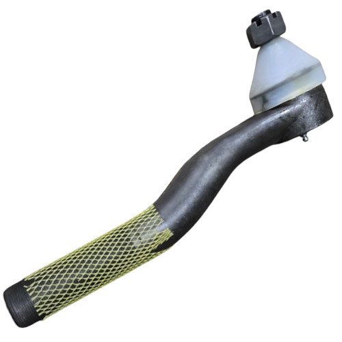Mack 546-USK552 Tie Rod, End, Right Side (Genuine)