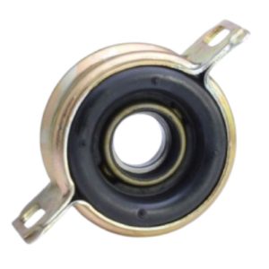 Precision 6074 Support Bearing, Center