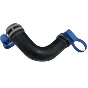 Fleetrite 7095636C3 Coolant Hose (Genuine)