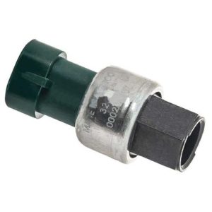 Rig Tough 912-1208 Pressure Switch (Navistar 3839315C1)