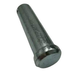 Pioneer A3883 Pin, Rear, Tarper Cylinder