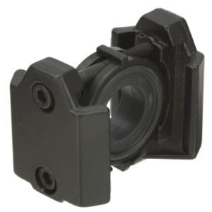 Parker PS954P Body Connector Kit New