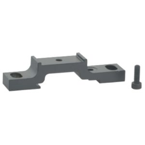Parker PS955P Bracket Kit, Wall Mounting