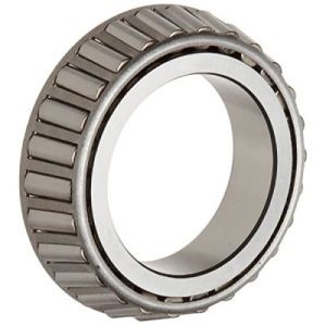 NTN SET403 Roller Bearing Set, Inner, R.Drv Axel, 594A/592A