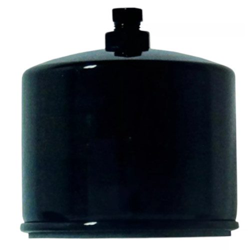 Onan 149-2106 Fuel Filter (Genuine)