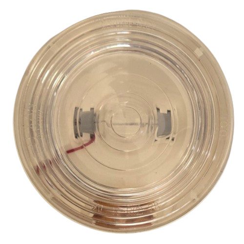 Federal Mogul 4041W Light